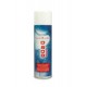 SPRAY-KON FLOOR D808 500mл - aерозол