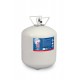 SPRAY-KON FLOOR D800 22л - kонтейнер
