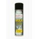 SPRAY-KON MAX 500mл - aерозол