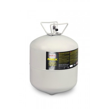SPRAY-KON MAX 22л - kонтейнер