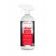 SPRAY-KON CLEAN TECH 1000мл