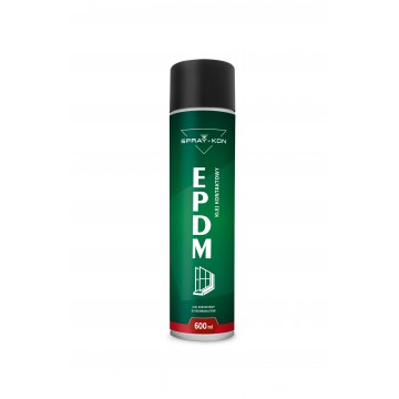 SPRAY-KON EPDM 600мл - Aерозол