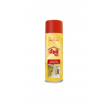 SPRAY-KON FOIL 500мл