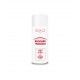 Spray-Kon Blocker 400мл