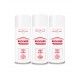 Spray-Kon Blocker 400мл