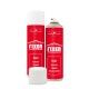 SPRAY-KON FIXER 500мл - Aерозол