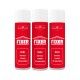 SPRAY-KON FIXER 500мл - Aерозол