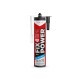 SPRAY-KON FIX POWER - Лепило в патрон 290мл