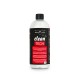 SPRAY-KON CLEAN TECH 1000мл