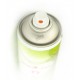 SPRAY-KON R505 500мл - РАЗТВОРИТЕЛ
