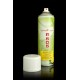 SPRAY-KON R505 500мл - РАЗТВОРИТЕЛ