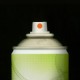 SPRAY-KON R505 500мл - РАЗТВОРИТЕЛ