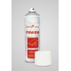 SPRAY-KON FINISH 500мл - Aерозол