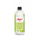 SPRAY-KON CLEAN- РАЗТВОРИТЕЛ - Бутилка 1000мл