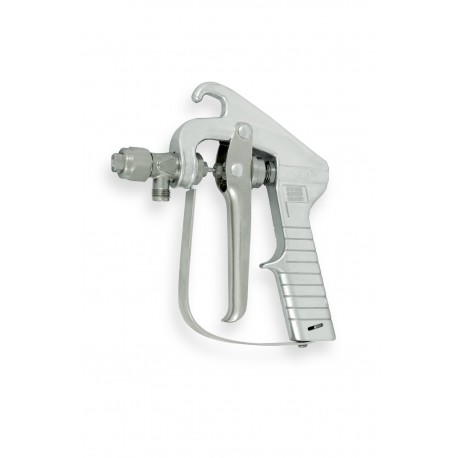 SG 200 PRO GUN - ПИСТОЛЕТ
