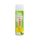 SPRAY-KON R505 500мл - РАЗТВОРИТЕЛ
