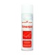 SPRAY-KON FINISH 500мл - Aерозол