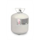 SPRAY-KON B700 ЛЕПИЛО Контейнери и Бутилка 22л