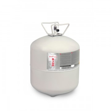 SPRAY-KON B700 ЛЕПИЛО Контейнери и Бутилка 22л