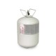 SPRAY-KON B700 ЛЕПИЛО Контейнери и Бутилка 13,6л