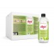 SPRAY-KON CLEAN-Бутилка 1000мл -1 кашон - 12 броя