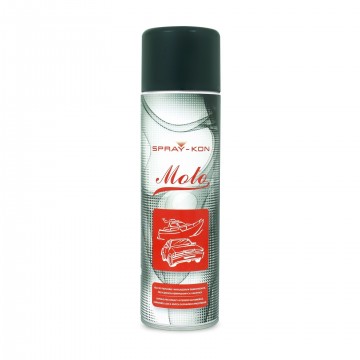 SPRAY-KON MOTO 500мл - ЛЕПИЛО