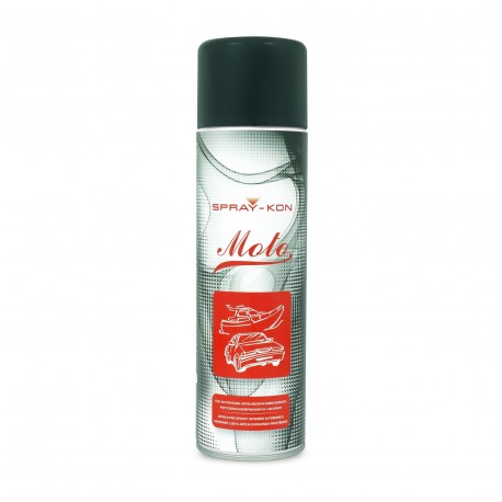 SPRAY-KON MOTO 500мл - ЛЕПИЛО