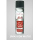 SPRAY-KON MOTO 500мл - ЛЕПИЛО
